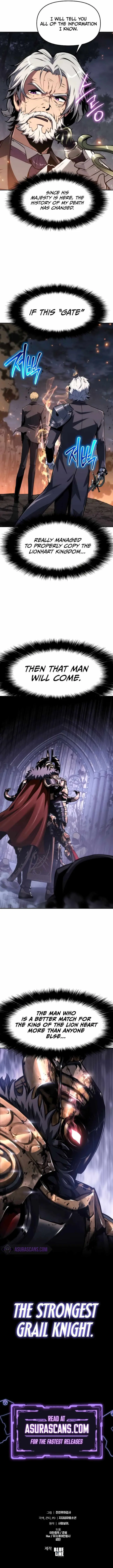 The Knight King Who Returned with a God Chapter 65 image 14_optimized